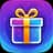 Wishdrop